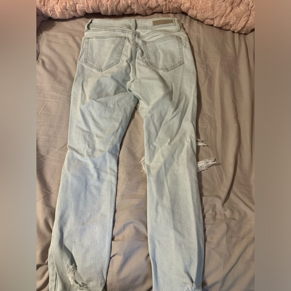 Women’s jeans - Picture 4 of 5